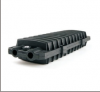 optical fiber splice c...
