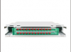 optical fiber distribu...