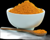 Turmerice Powder
