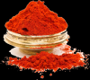 Red Chilli Powder