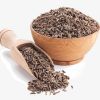 Cumin Seed/Powder