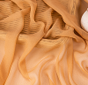 silk georgette Silk Ge...