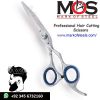 Hairdressing Scissors- 2