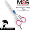 Hairdressing Scissors- 4