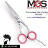 Hairdressing Scissors- 3