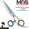 Hairdressing Scissors- 6