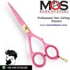 Hairdressing Scissors- 8