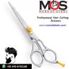 Hairdressing Scissors- 6