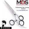 Hairdressing Scissors- 4