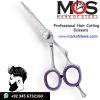 Hairdressing Scissors- 3