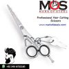 Hairdressing Scissors- 4