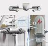 Power Accessories Galv...