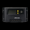 Smppt Max75V to 12V/24...
