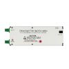 Erbium Doped Optical A...