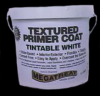 Textured Primer Coat L...