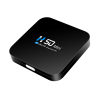 Android H50mini