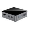 Mini PC TD6