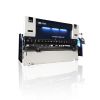 NOKA High Quality CNC ...