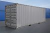 Shipping Containers For Sale