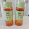 Pixi Skintreats Glow T...