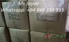  Cassia Vietnam Spices...