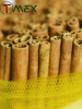  Cassia Vietnam Spices...