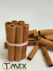  Cassia Vietnam Spices...