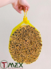  Cassia Vietnam Spices...