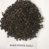 vietnam black pepper 550 gl hot spicy high quality product 