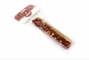 Dried apricots nougat 150 gr