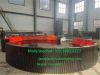 Customize Rotary Kiln ...