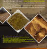 PALM KERNEL EXPELLER