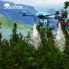 EAVision Agriculture F...