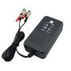 CarMotorcycle battery ...