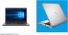 Used Laptops