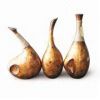 Ceramic Crafts