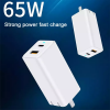 PSUTECH 20W USB C Fast...