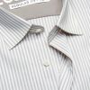 SAND DOLLAR STRIPE - FORMAL SHIRT - FBL 30