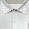 SAND DOLLAR STRIPE - FORMAL SHIRT - FBL 30