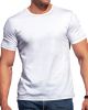 Blank T-Shirt