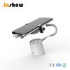 High quality EAS Secur...