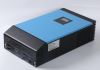 3200W/5000W solar inve...