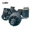 LUEN High Quality Germ...