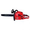 Chain Saw