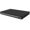 52 Ports Managed Switch 48*10/100/1000M+4*10G SFP Port+1*Console+1*USB Ports Managed Network switc