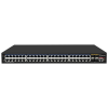 52 Ports Managed Switch 48*10/100/1000M+4*10G SFP Port+1*Console+1*USB Ports Managed Network switc