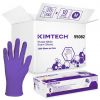 Kimtech Purple Nitrile...