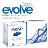 Cranberry Evolve 300 N...