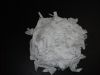 100% Cotton Hosiery Clips in various colors (Textile waste, Hosiery clips /cutting waste knitted fabric/snipping fabric)