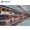 Warehouse Rack Longspan Shelving System for Storage